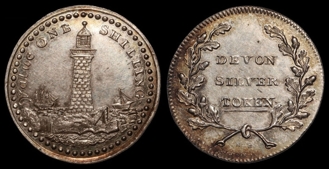 Post-Your-Coins-Depicting-Sailing-Ships