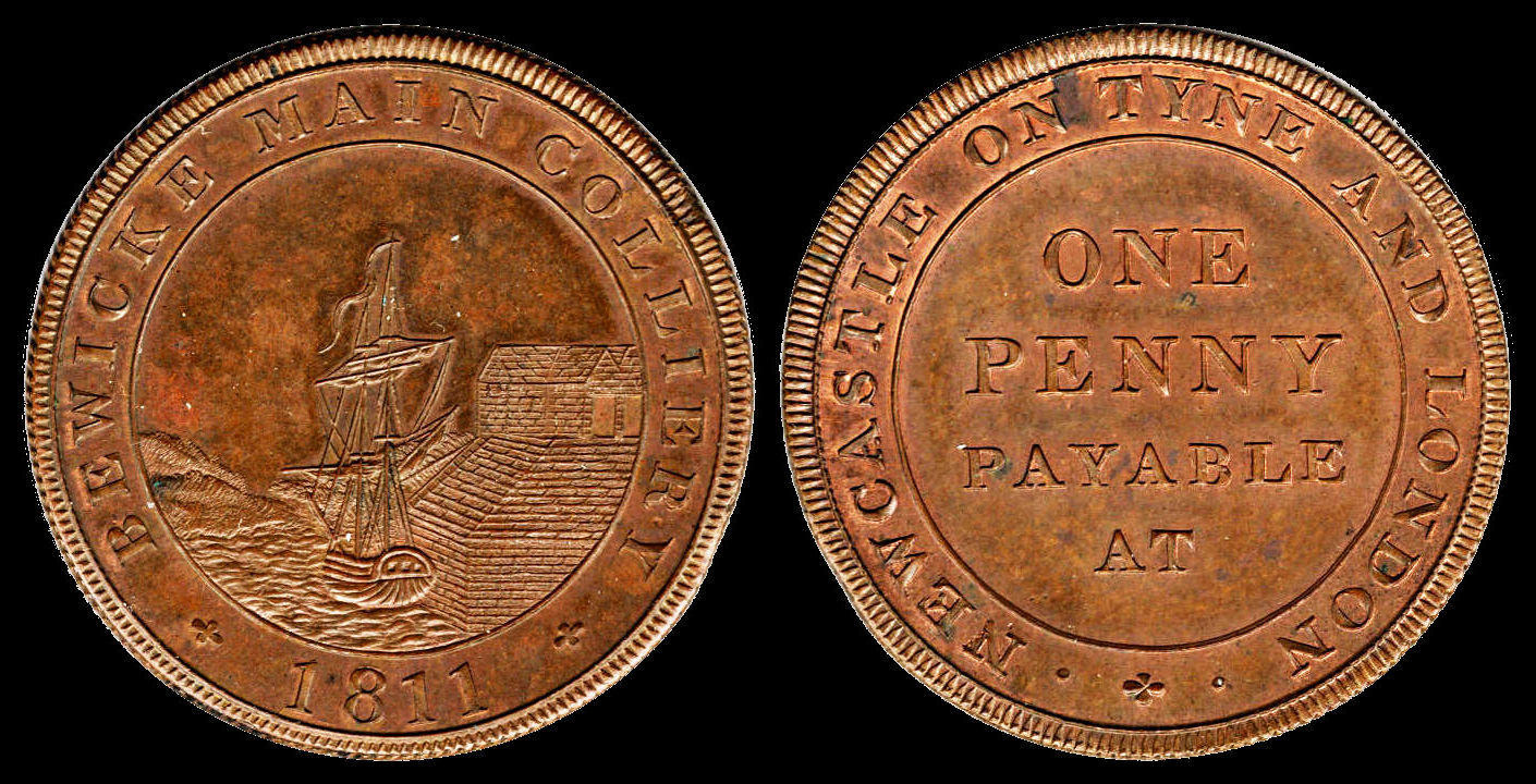 Post-Your-Coins-Depicting-Sailing-Ships