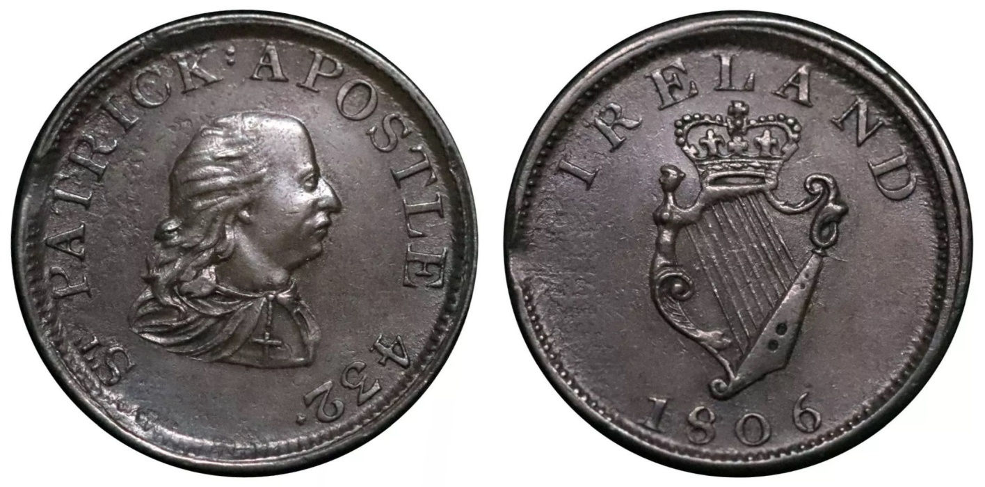 A-Continuing-Thread-~-Post-Your-Tokens,-Medals,-Exonumia-Acquisitions