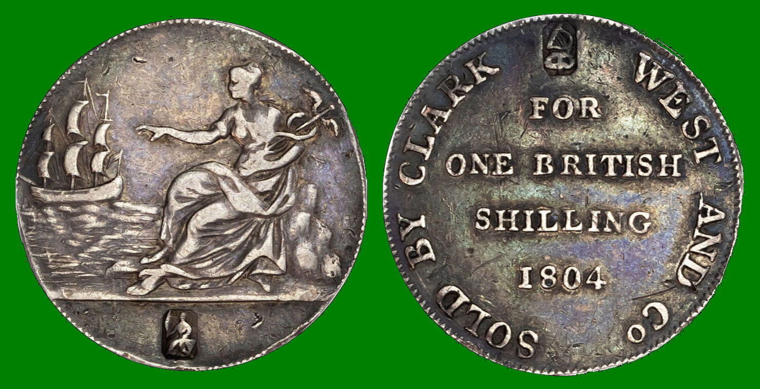 Happy-Saint-Patrick's-Day!--Here's-Some-Extra-Rare-Irish-Silver.