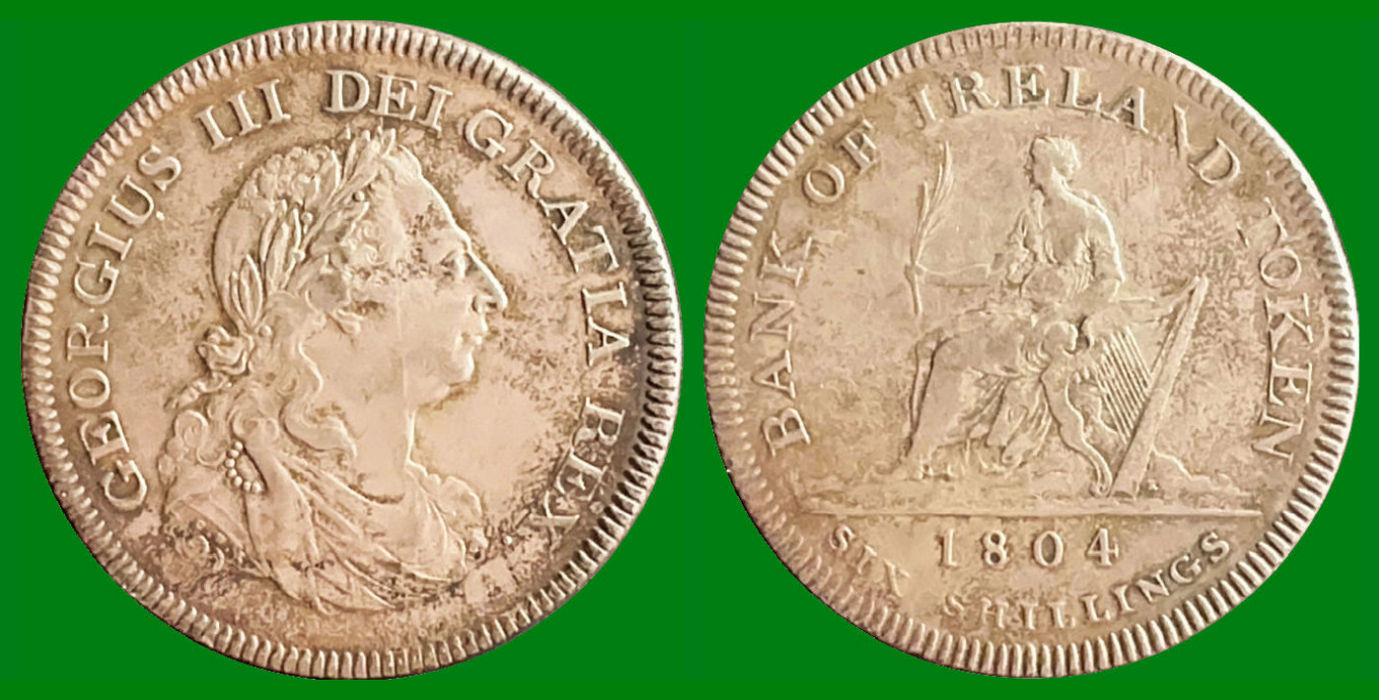 Post-Your-United-Kingdom-Great-Britain-Coin-Acquisitions.