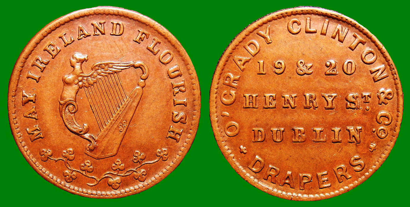 A-Continuing-Thread-~-Post-Your-Tokens,-Medals,-Exonumia-Acquisitions