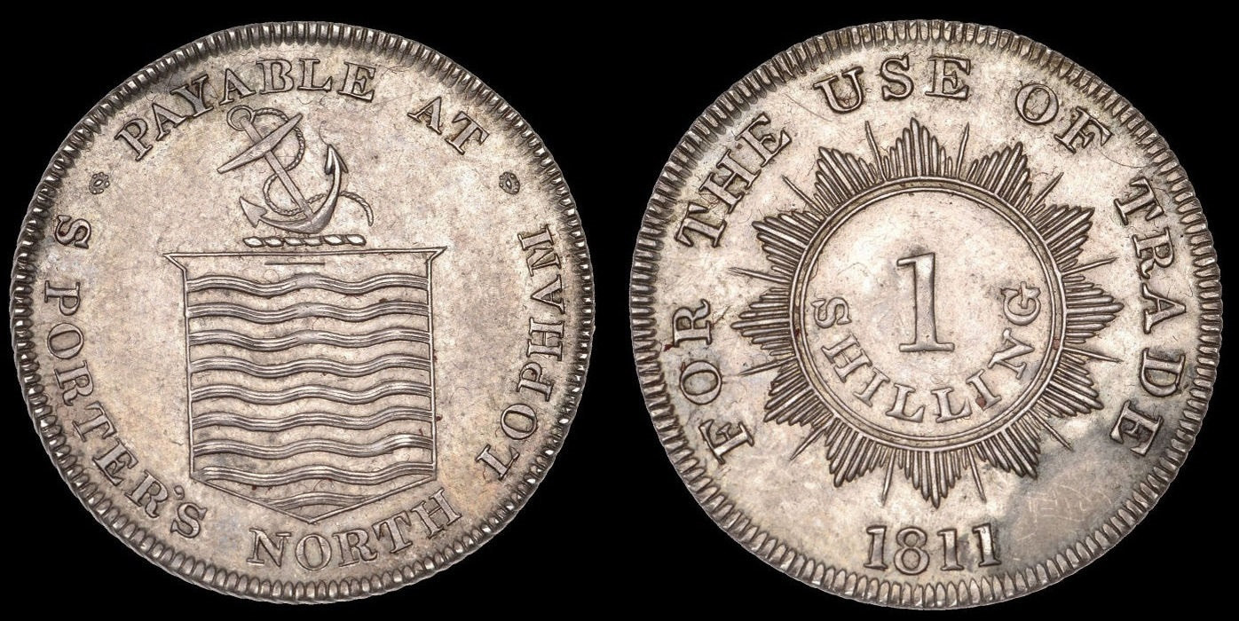Post-Your-United-Kingdom-Great-Britain-Coin-Acquisitions.
