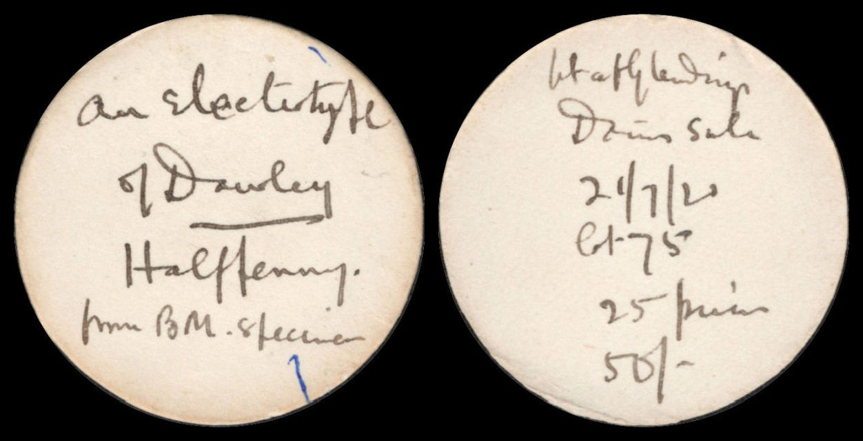Seeking-Help-On-British-Museum-Electrotypes---But-Tokens,-Not-Ancients.