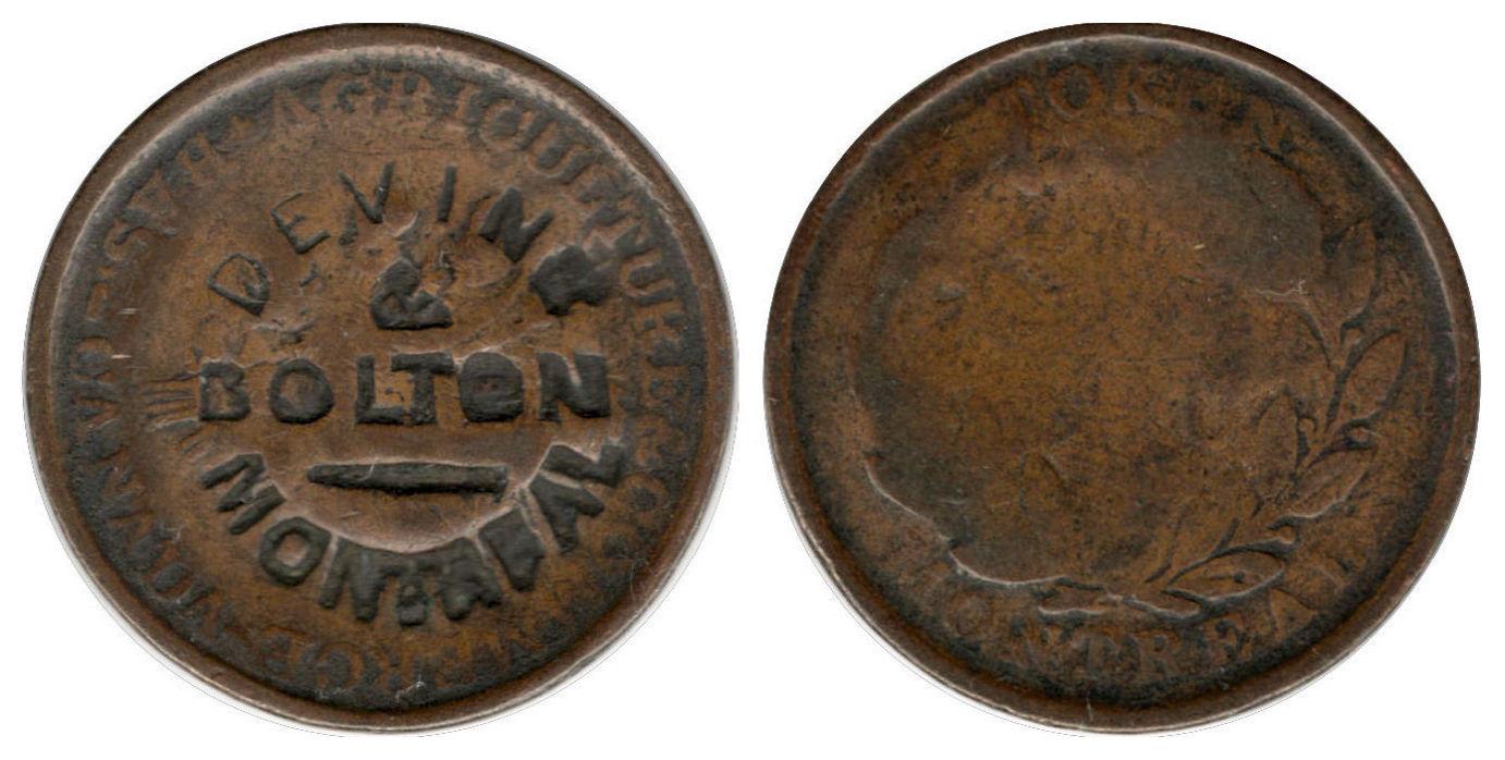 Post-Your-Canadian-Tokens
