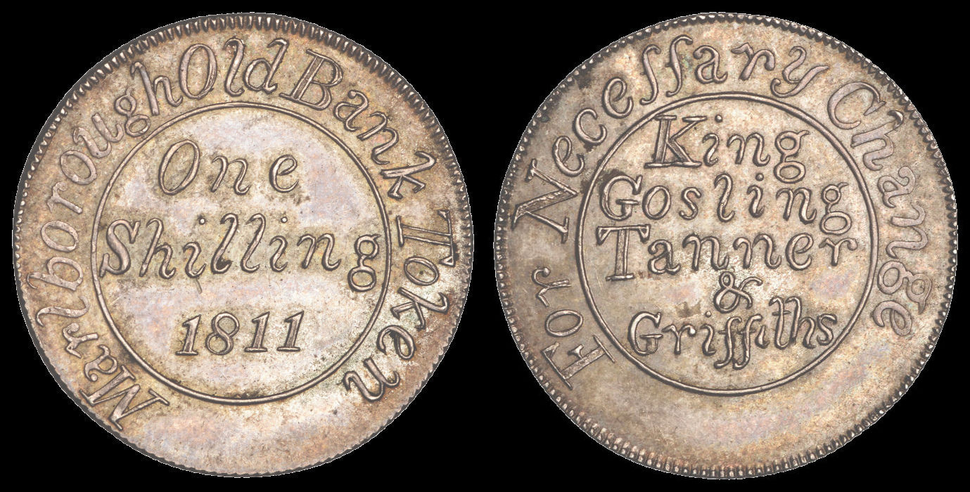 Post-Your-United-Kingdom-Great-Britain-Coin-Acquisitions.