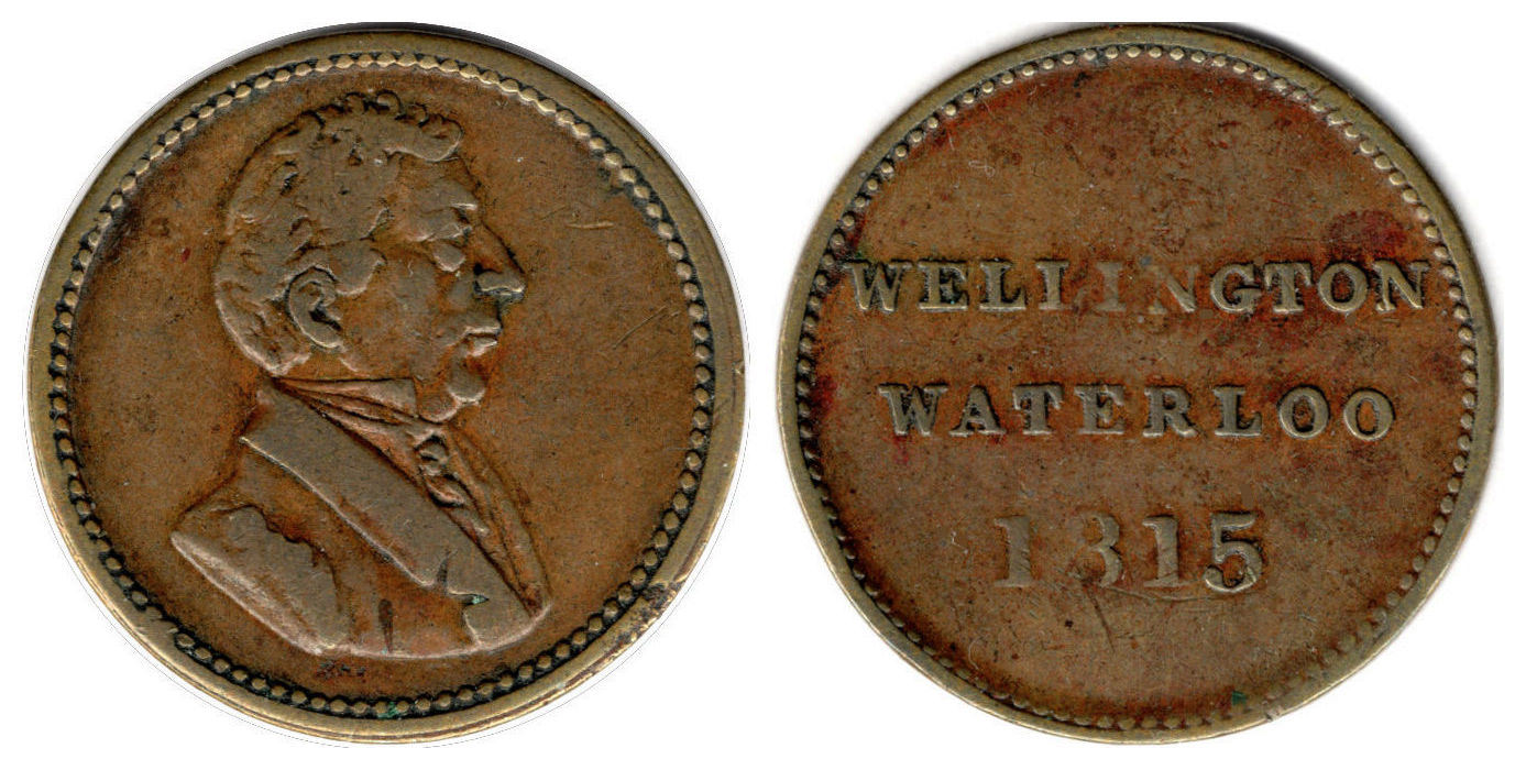 Post-Your-Canadian-Tokens