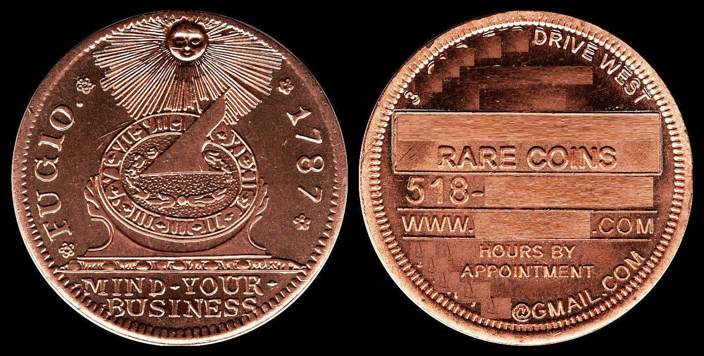 A-Continuing-Thread-~-Post-Your-Tokens,-Medals,-Exonumia-Acquisitions