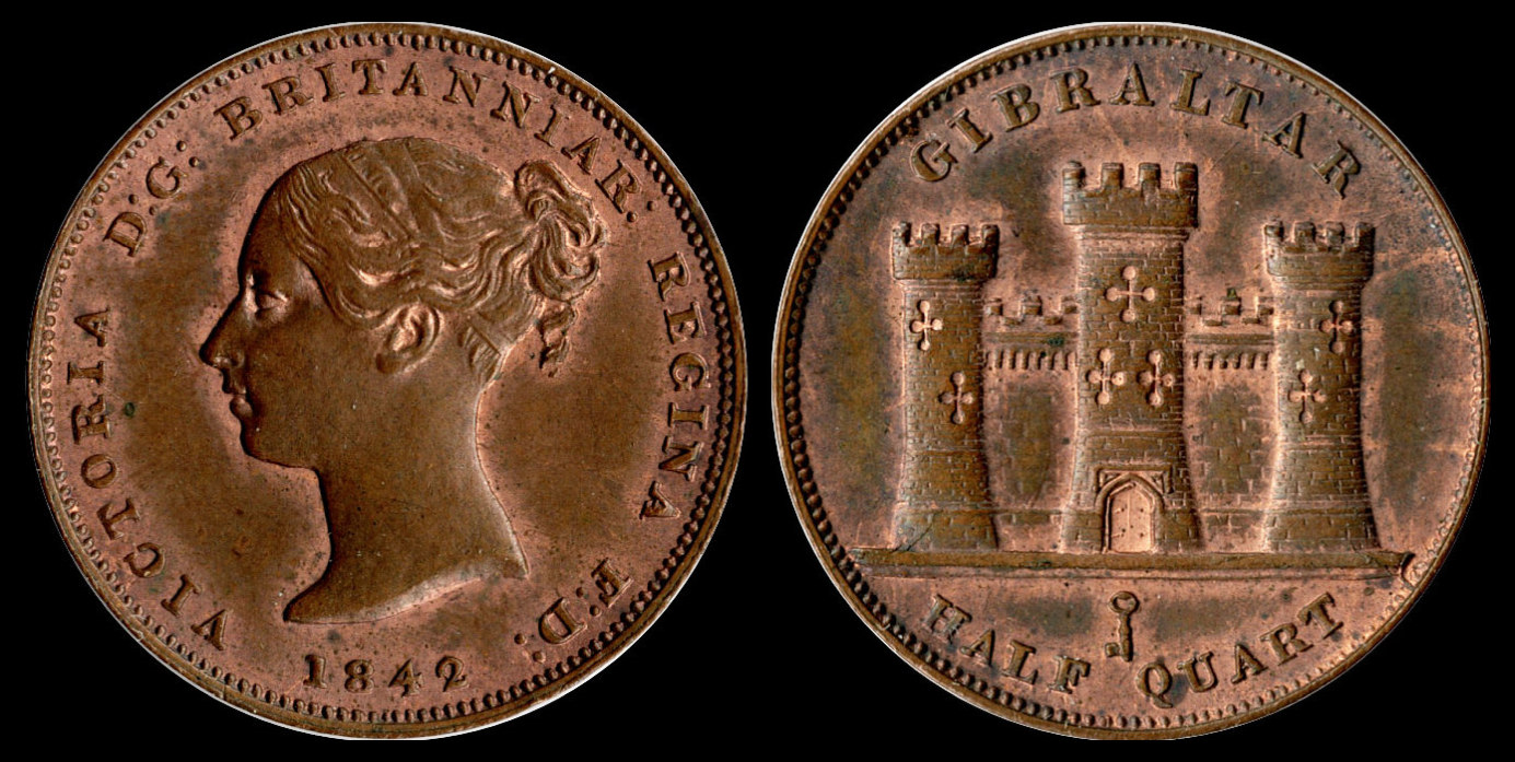 Post-Your-Coins-With-A-Castle