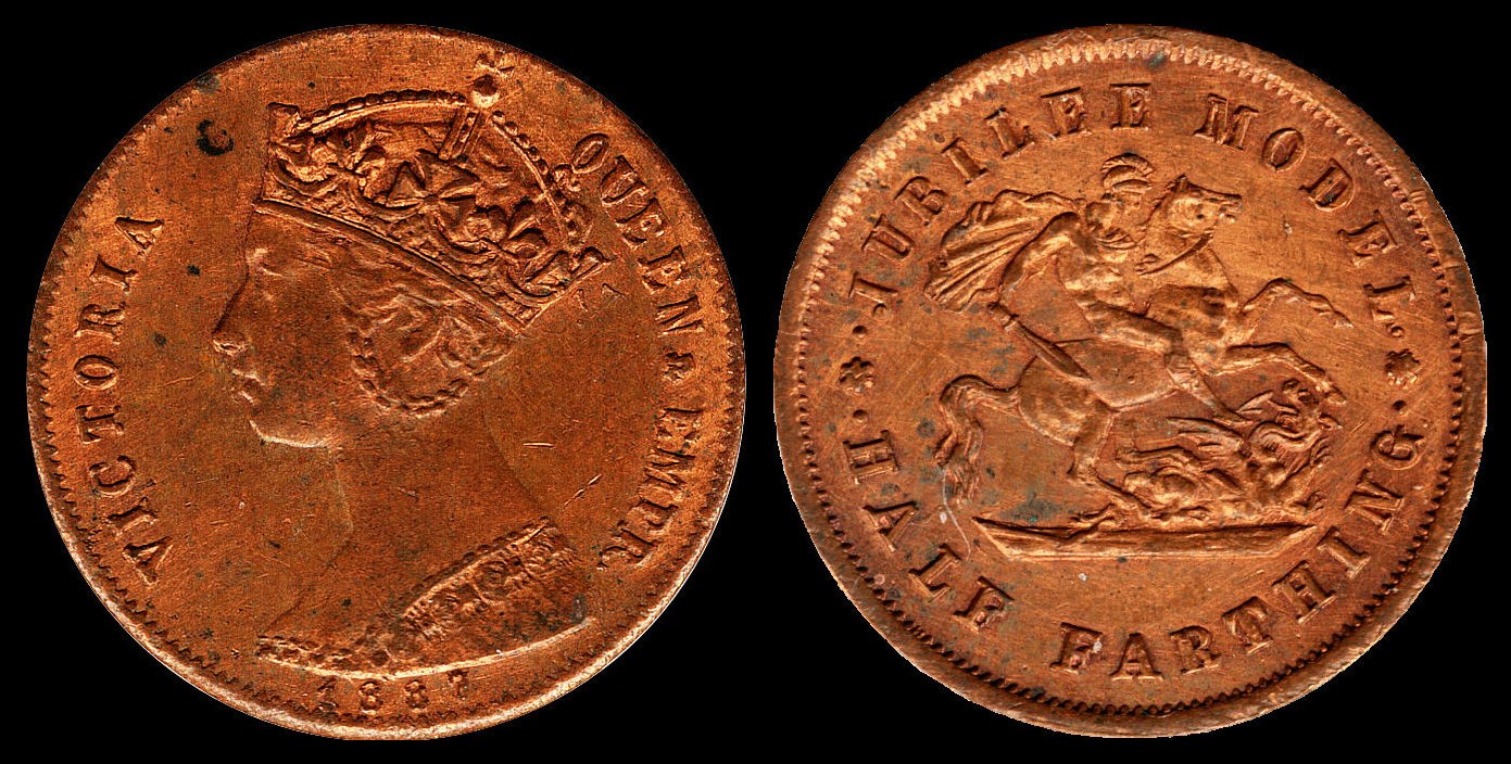 Post-Your-United-Kingdom-Great-Britain-Coin-Acquisitions.