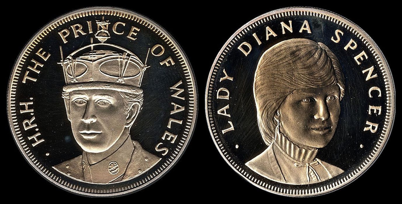 Post-Your-United-Kingdom-Great-Britain-Coin-Acquisitions.