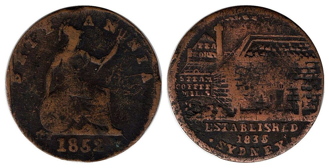 A-Continuing-Thread-~-Post-Your-Tokens,-Medals,-Exonumia-Acquisitions