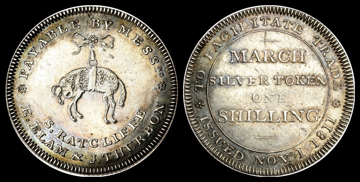 On-This-Date-214-Years-Ago.