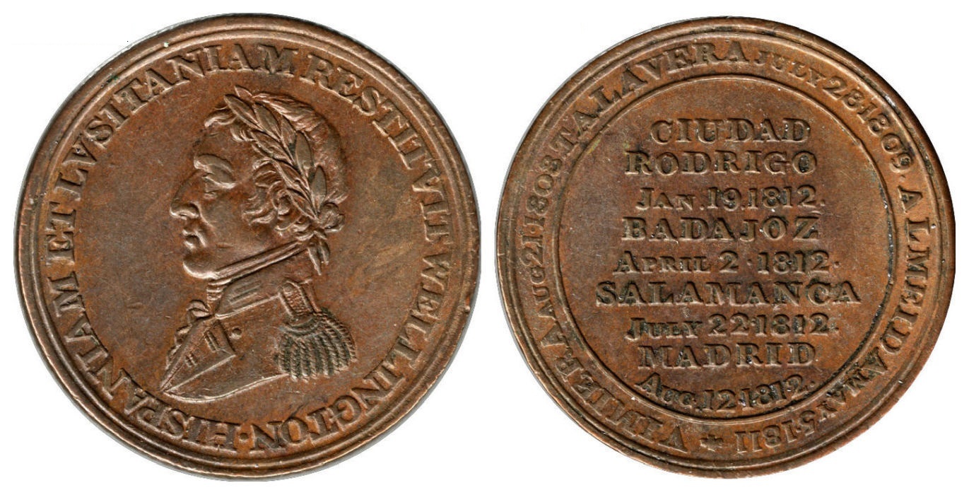 Post-Your-Canadian-Tokens