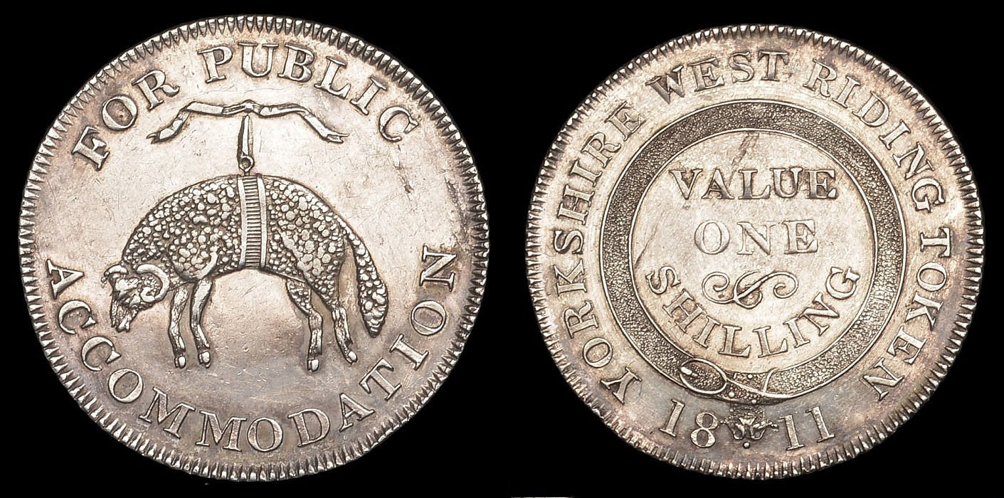 Post-Your-United-Kingdom-Great-Britain-Coin-Acquisitions.