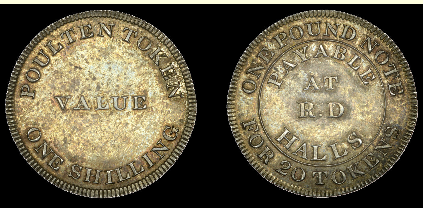 Post-Your-United-Kingdom-Great-Britain-Coin-Acquisitions.