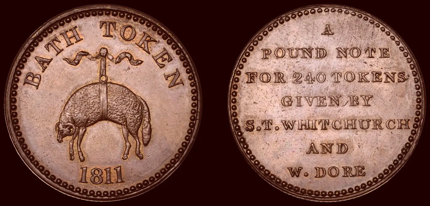 On-This-Date-214-Years-Ago.