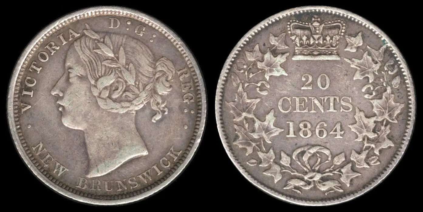 Post-Your-Most-Recent-Canadian-Coin-Purchases!