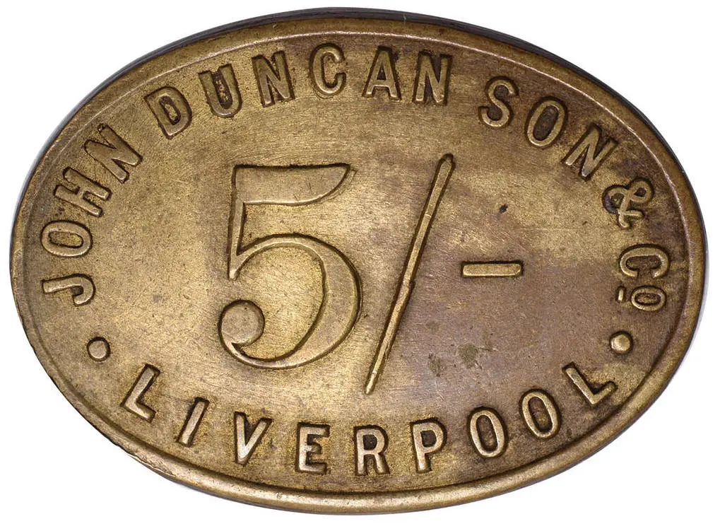 Help-Needed-With-Old-Liverpool-Merchant's-Token