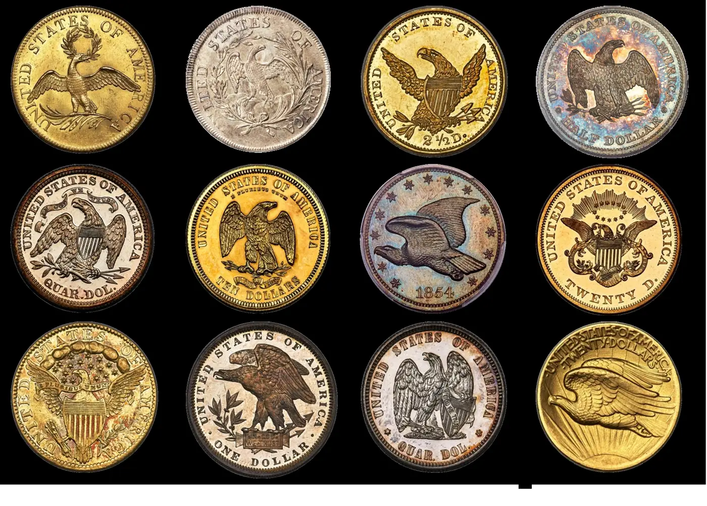 Post-Your-Bird-Coins