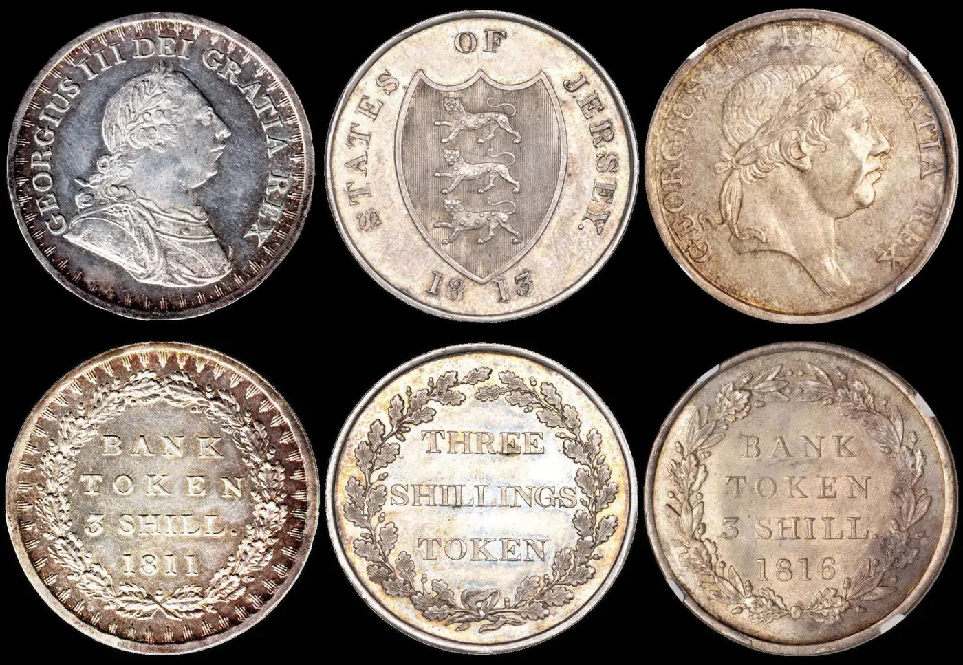 Three-Threes:-One-Of-Britain's-More-Unusual-Denominations