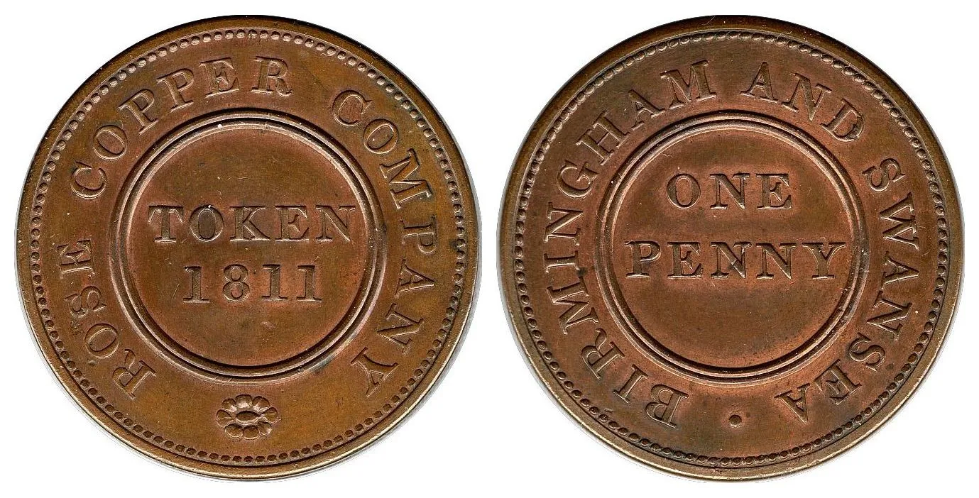 A-Continuing-Thread-~-Post-Your-Tokens,-Medals,-Exonumia-Acquisitions