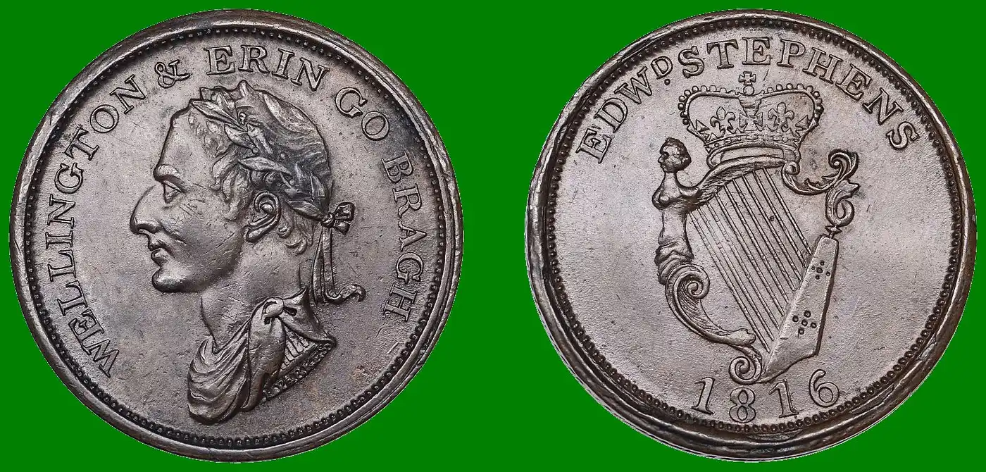 A-Continuing-Thread-~-Post-Your-Tokens,-Medals,-Exonumia-Acquisitions