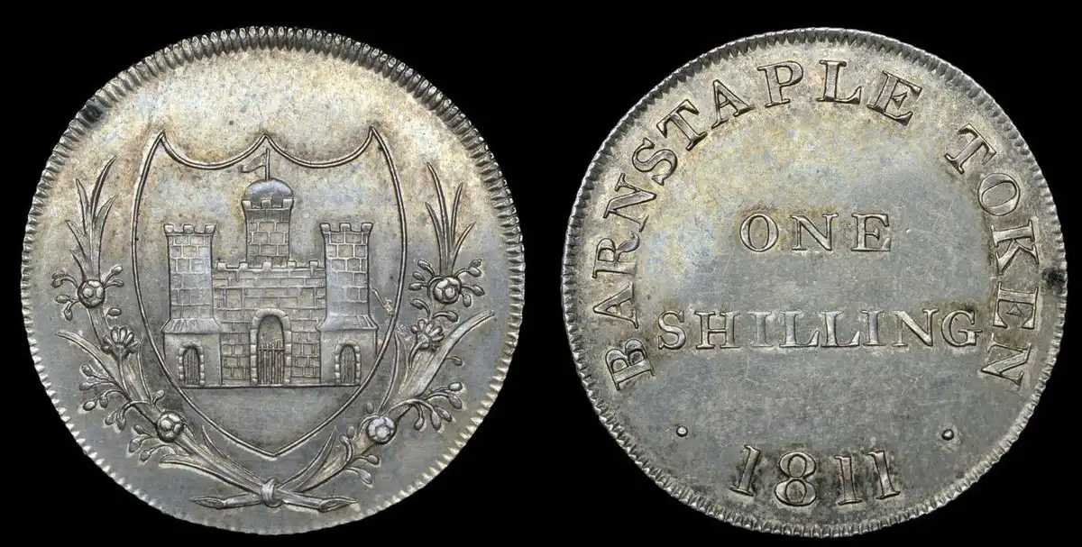 Post-Your-United-Kingdom-Great-Britain-Coin-Acquisitions.