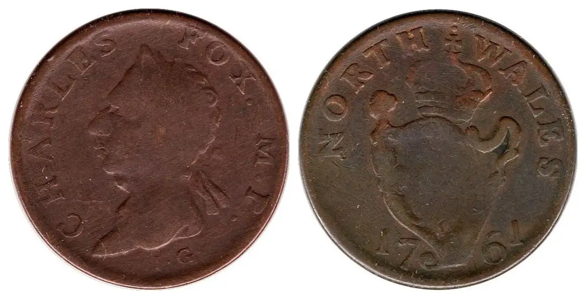 Post-Your-United-Kingdom-Great-Britain-Coin-Acquisitions.