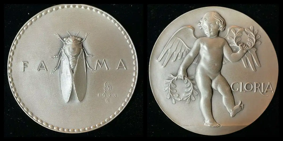 Medallic-Art-Company-Maco-Medals
