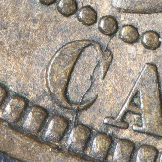 1881-H-1-Cent--Please-Identify-A-Possible-Variety-And-Or-Error