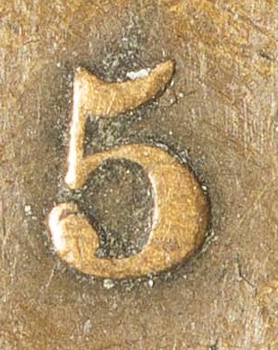 1859-Canadian-Large-Cents-From-The-Okiecoiner-Collection