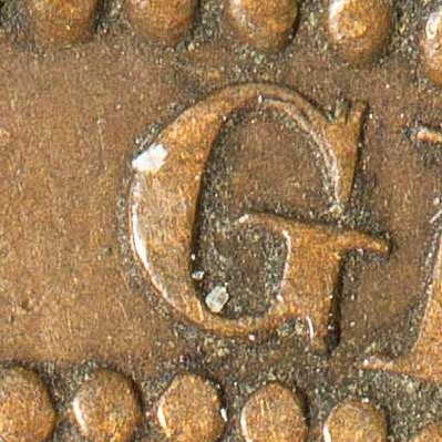 1859-Canadian-Large-Cents-From-The-Okiecoiner-Collection