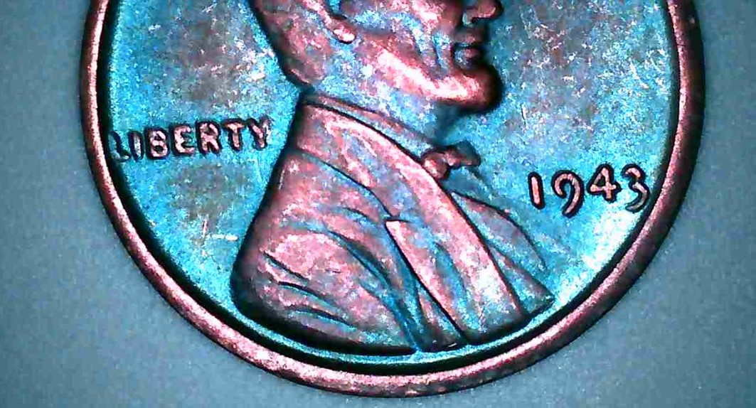 1943-Copper-No-Mint-Mark