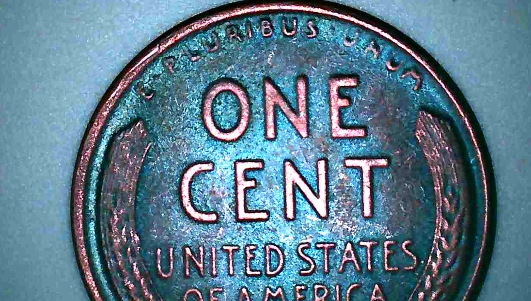 1943-Copper-No-Mint-Mark