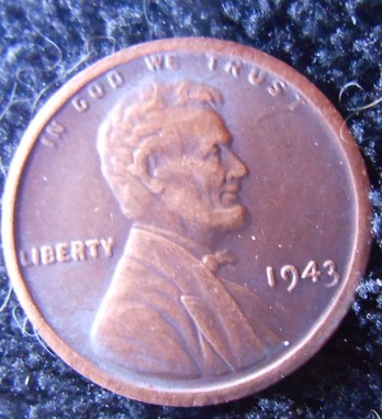 1943-Copper-No-Mint-Mark