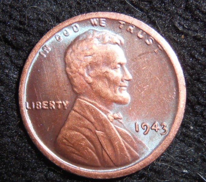 1943-Copper-No-Mint-Mark