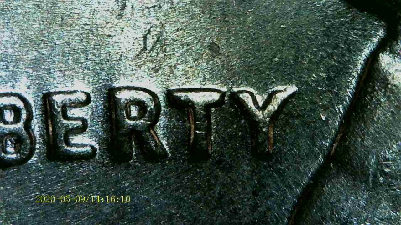 1968-D-Penny-DDO?-New-Penny-Hunter-Here