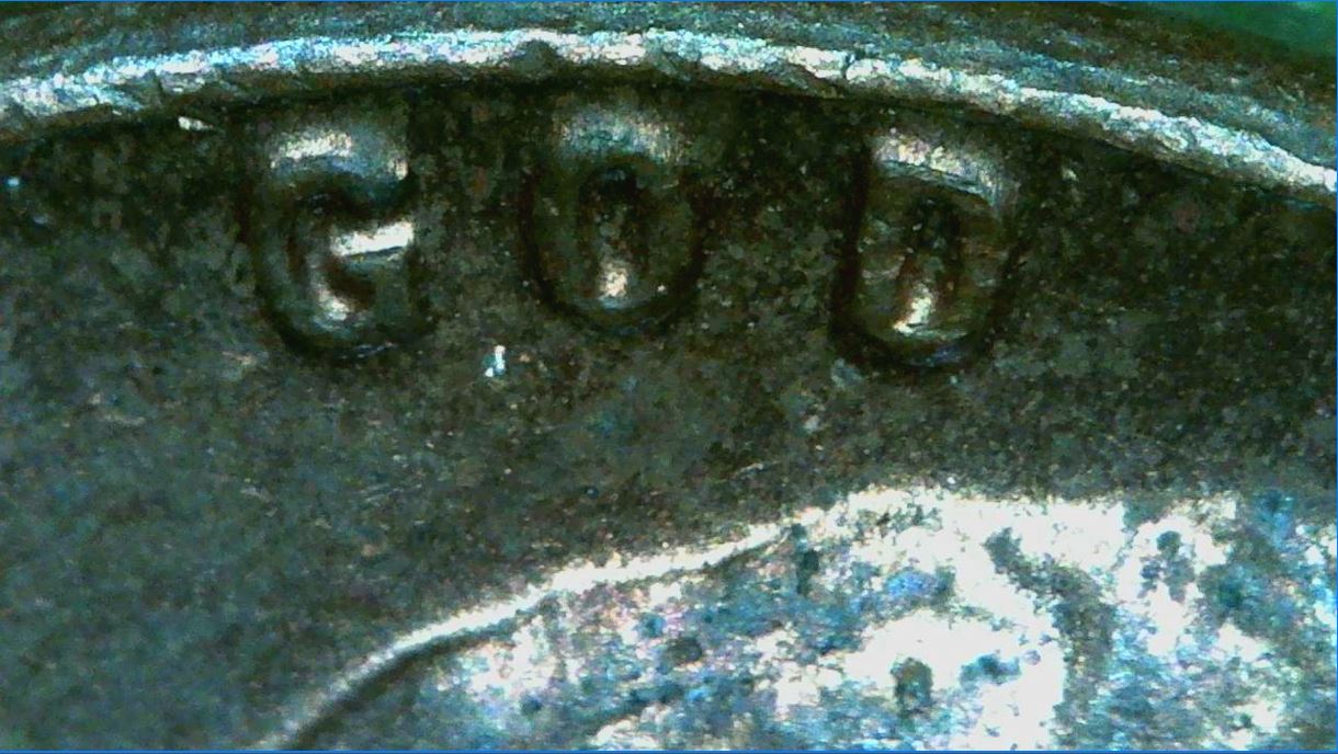 1959-Light-Spread-DDO-Penny?-Newbie-Finds
