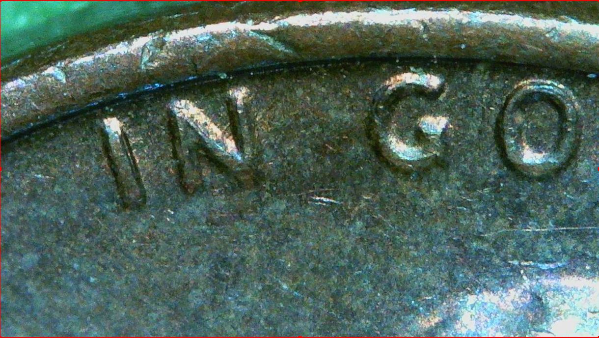 1972-S-DDO-Penny-Newbie-Finds