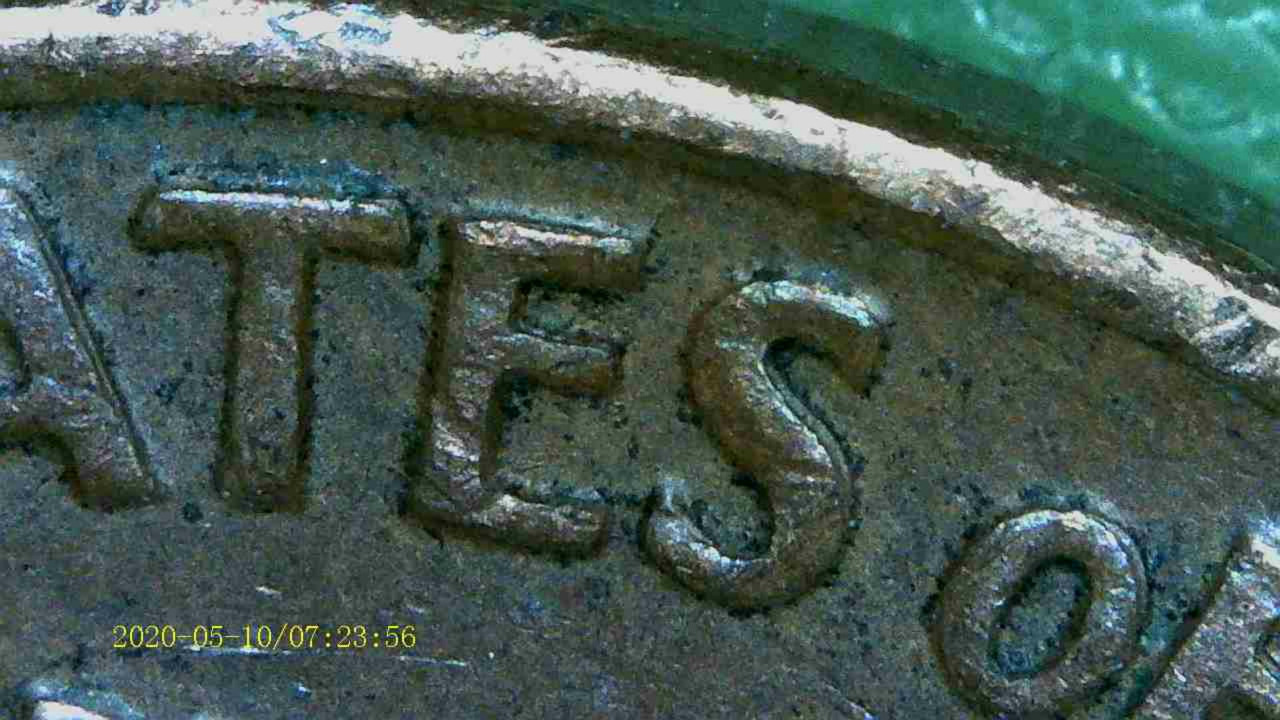 1972-DDR-Penny-Newbie-Finds