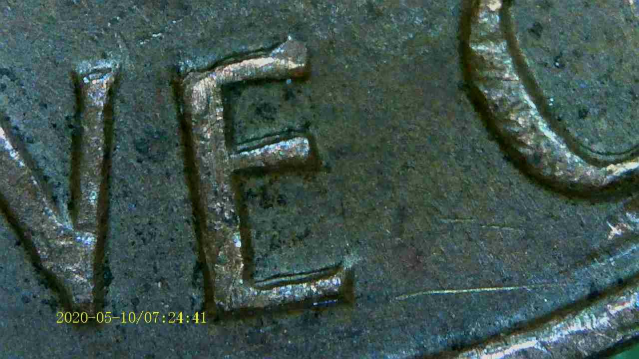 1972-DDR-Penny-Newbie-Finds