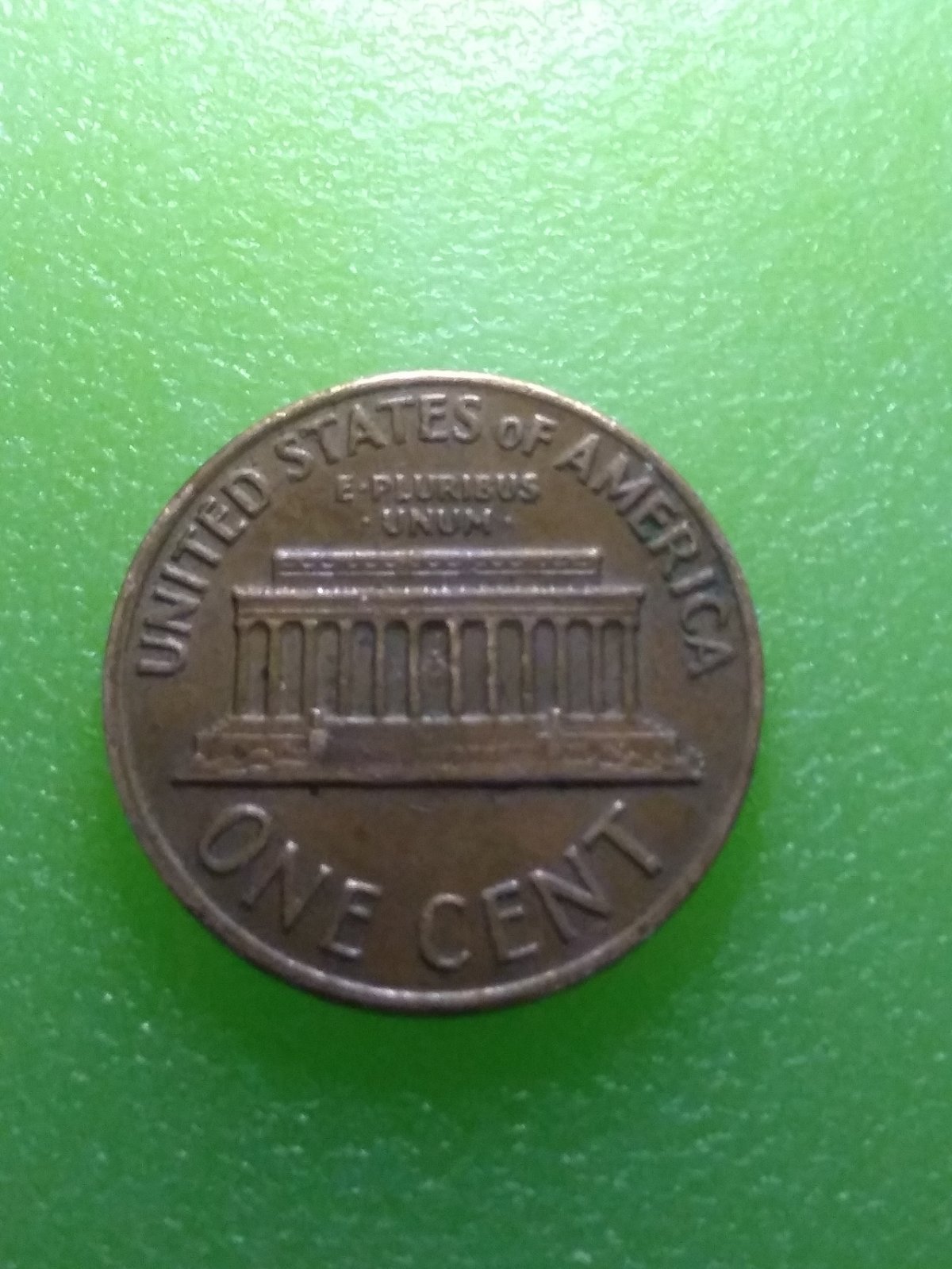 1972-DDR-Penny-Newbie-Finds