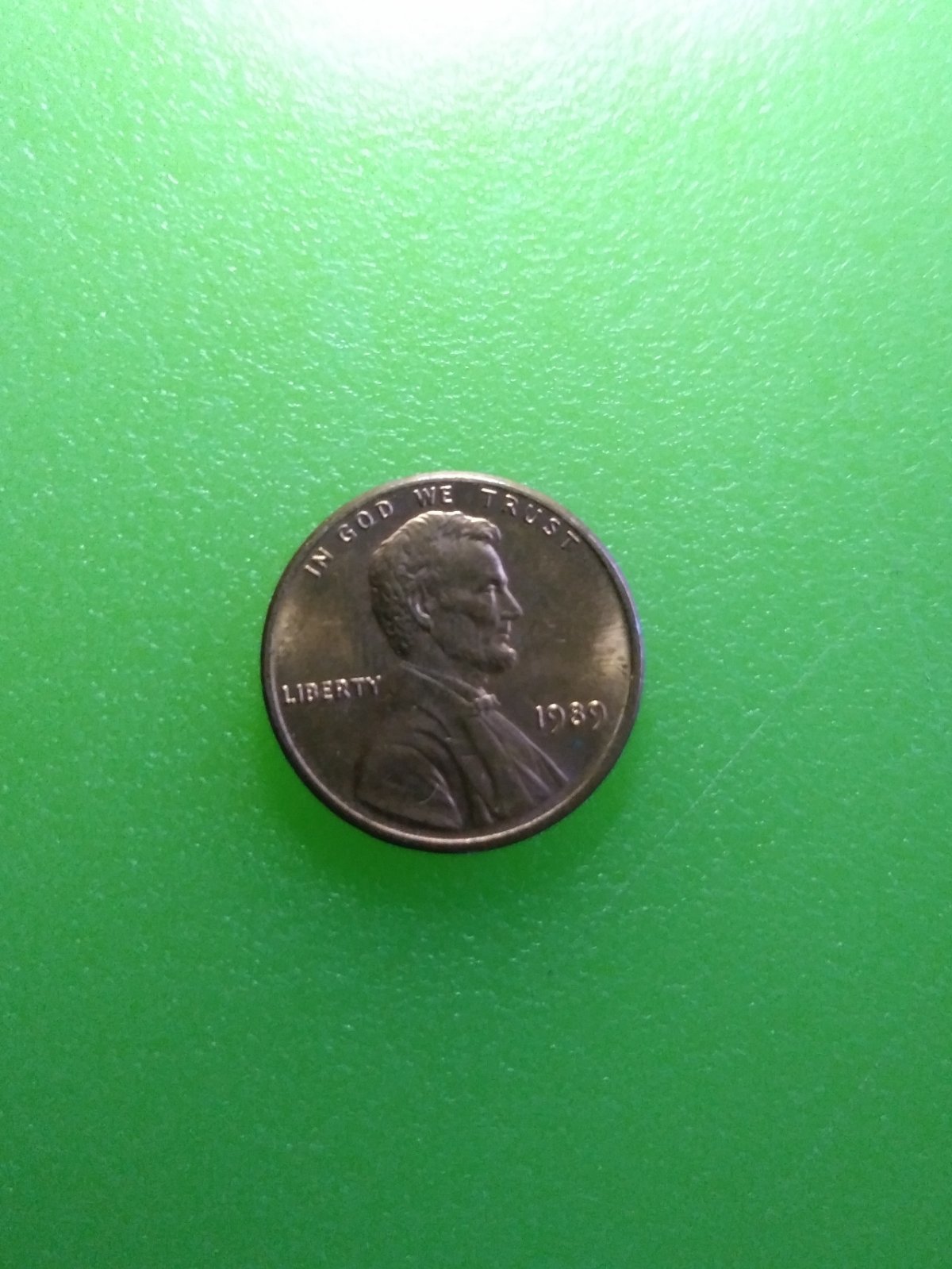 1989-DDR-Penny-Newbie-Finds