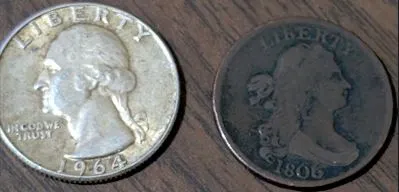 Coinstar-Finds!-Including-Bank-Counters-And-Other-Machines