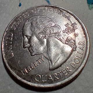 North-Carolina-Quarter-Error-2001-D