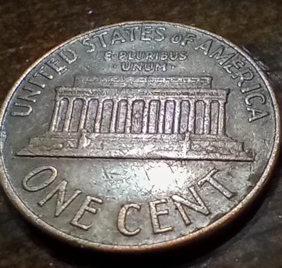 1965-Penny-DDO-And-DDR