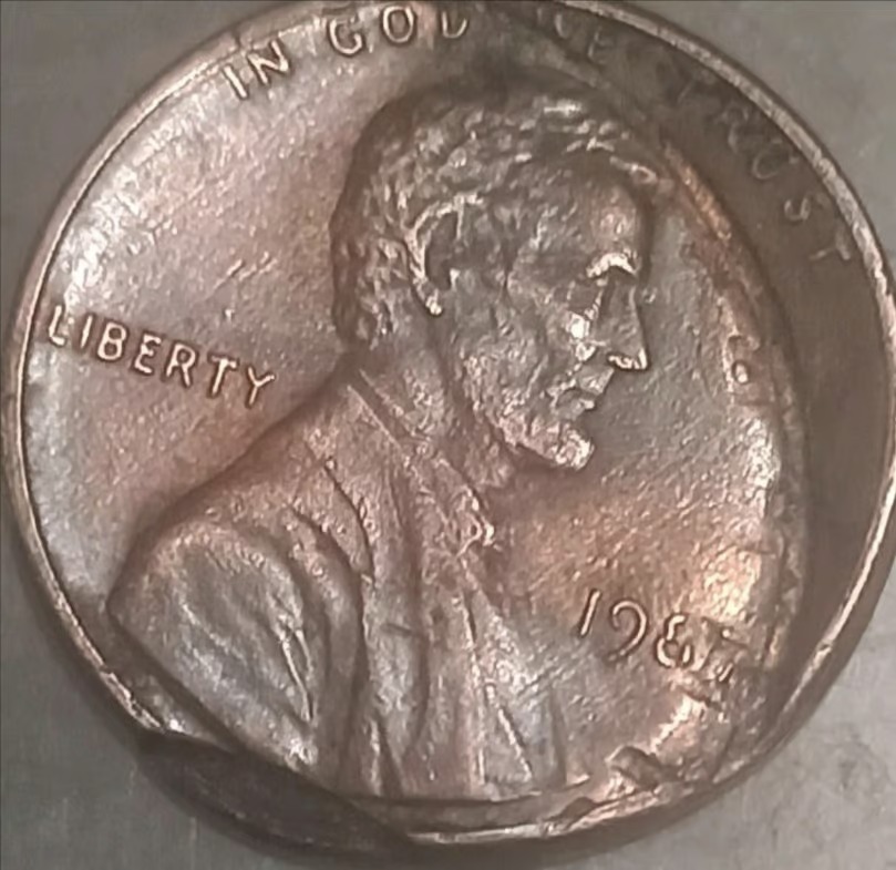 1987-Penny-Is-This-An-Error-Or-PMD
