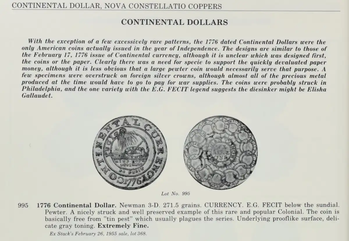 Can-You-Tell-That-This-Coin-Photo-Was-AI-Generated?