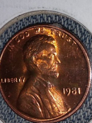 1981-Copper-Plated-Zinc-Penny?